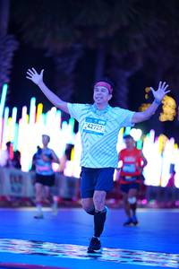 BIB: 
                            <button type="button" onclick="openModal(23570999)" class="btn btn-primary btn-sm float-right btn-popup" data-toggle="modal" data-target=".modal-high-quality">
                        <i class="fas fa-shopping-cart"></i> Add to Cart
                    </button>
                                            <button type="button" onclick="isThisMe(23570999, true)" class="btn btn-success btn-sm float-right btn-popup btn-isme hidden" data-toggle="tooltip" data-placement="bottom" title="นี่คือรูปของคุณใช่ไหม คลิกที่นี่เพื่อเอาเข้าอัลบั้ม">
                        <i class="fas fa-plus"></i> Add to album
                    </button>
                    <button type="button" onclick="isThisMe(23570999, false)" class="btn btn-warning btn-sm float-right btn-popup btn-isnotme hidden">
                        <i class="fas fa-ban"></i> Remove from album
                    </button>